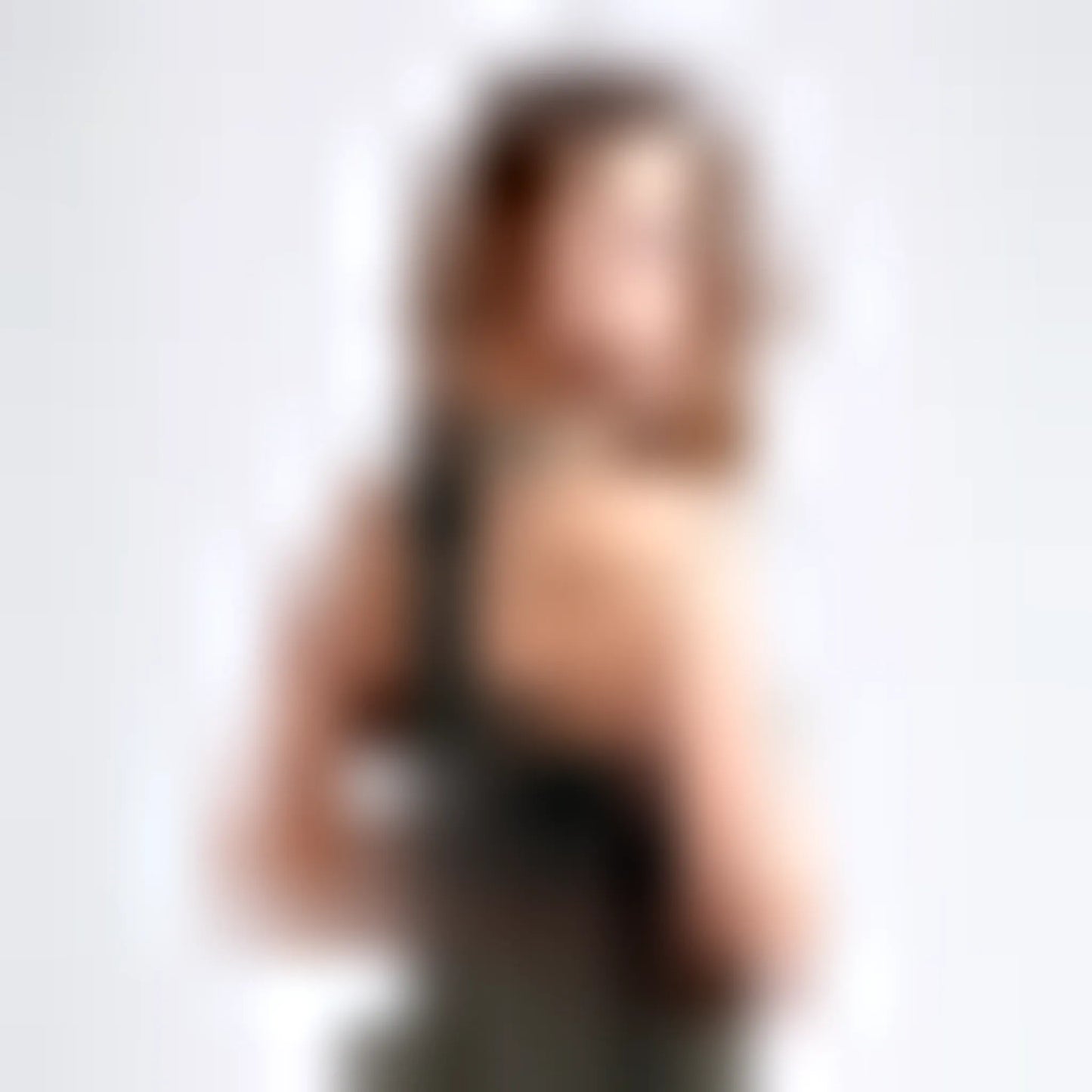 JupiterGear Racerback Lightweight Training Crop Tank Top