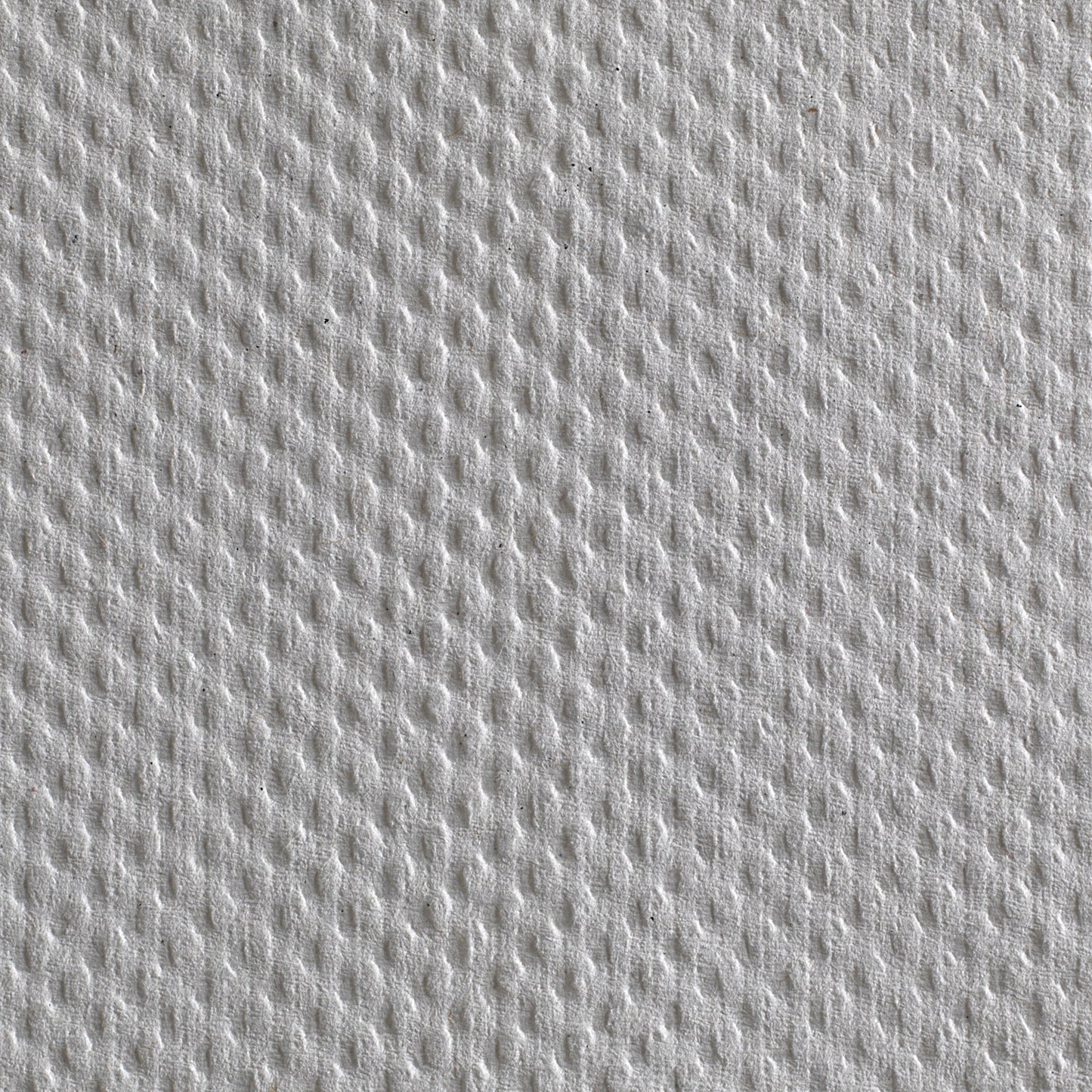 Pacific Blue Basic™ Paper Towel, 240 per Pack, 10 Packs per Case 20603