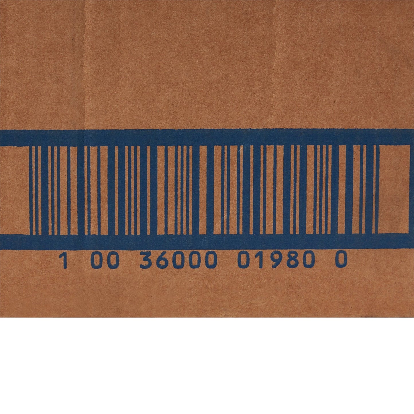 Scott Pro Scottfold Paper Towels Multi-Fold, 9.4 X 12.4 Inch, White 01980