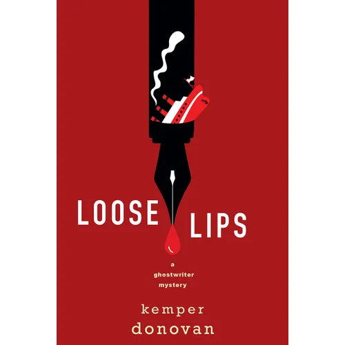 Loose Lips