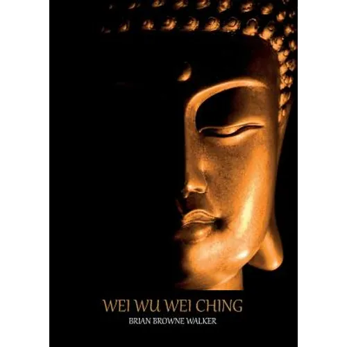 Wei wu Wei Ching