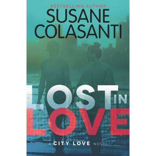 Lost in Love