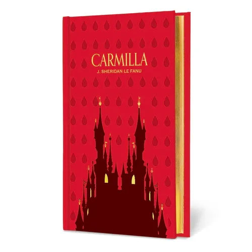 Carmilla