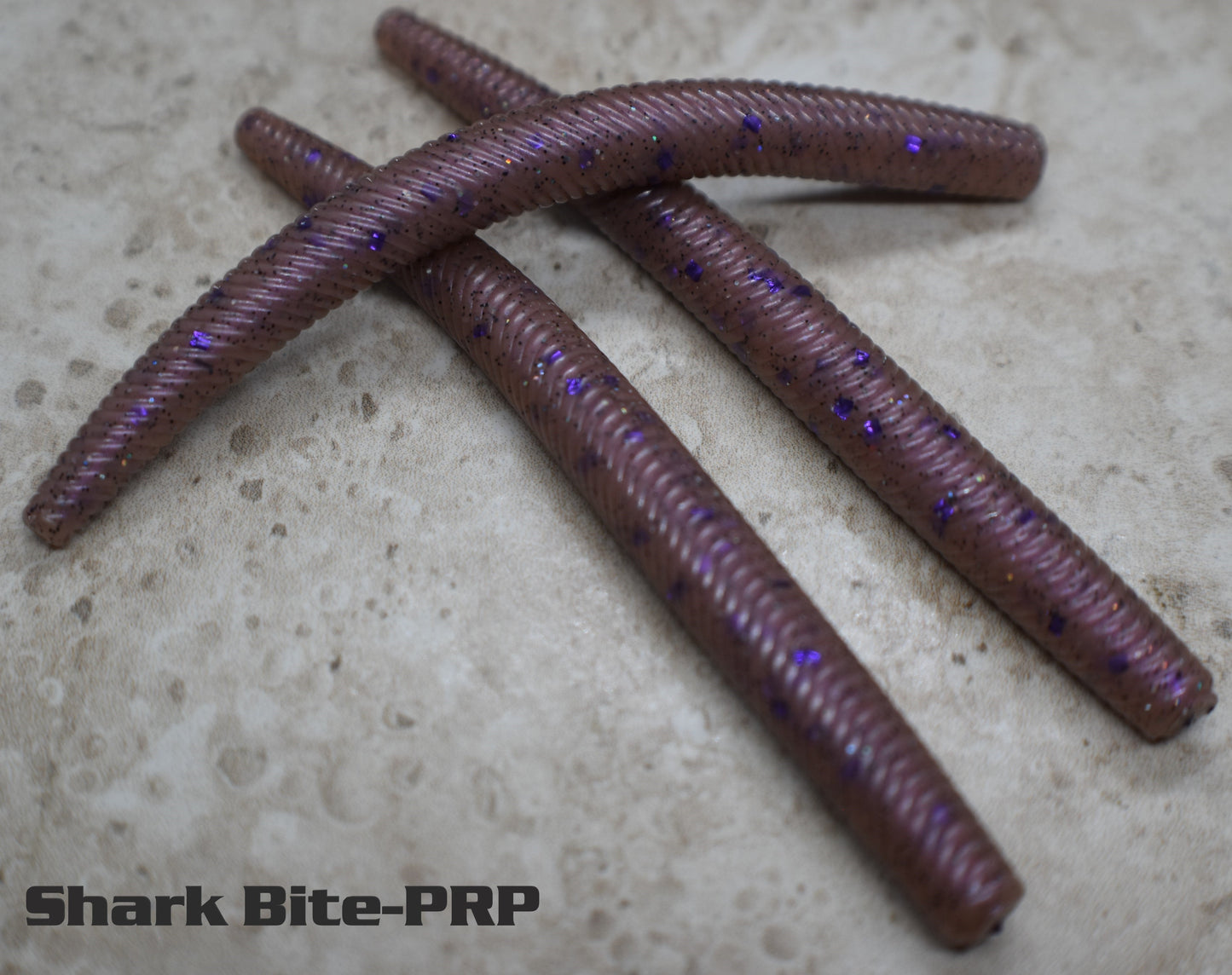 4" Keyko Stick - 8pak