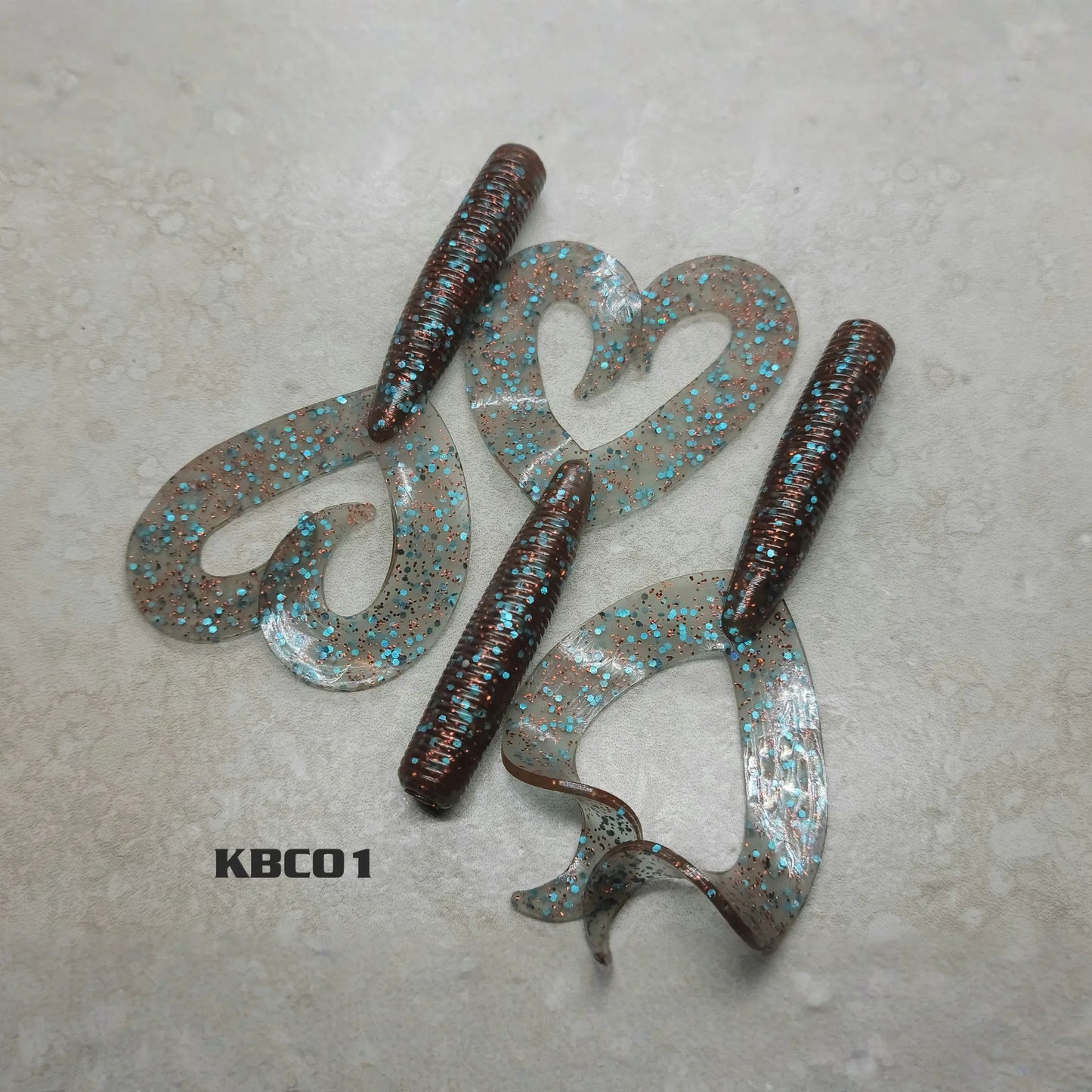 KBC01