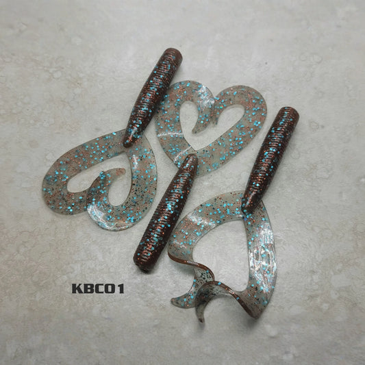 KBC01