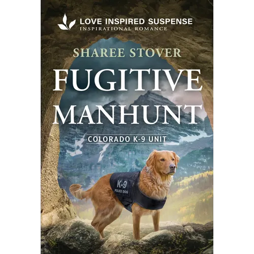 Fugitive Manhunt