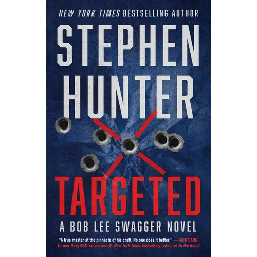 Targeted