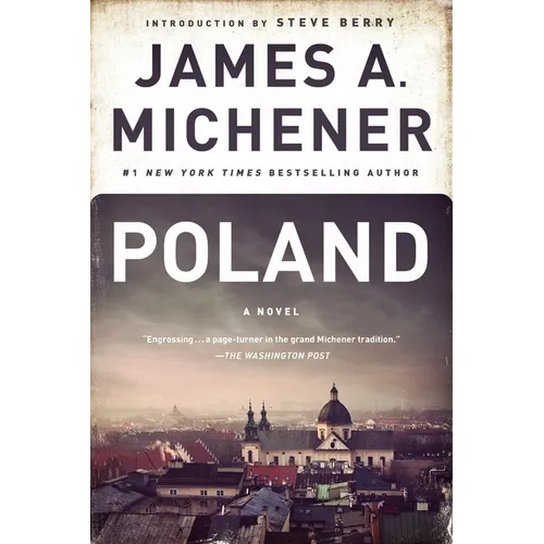 Poland