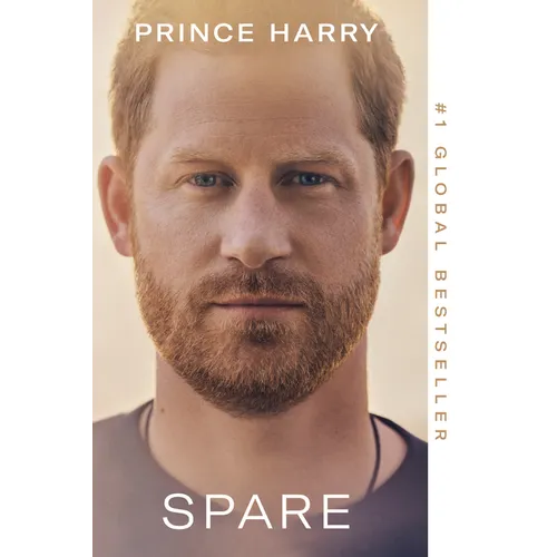 Spare