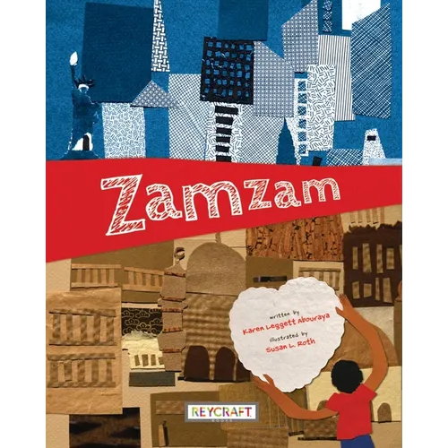 Zamzam