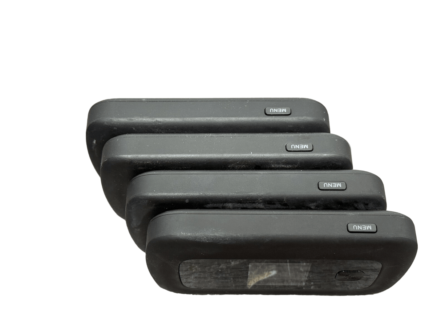 NEW – RayHunter IMSI Catcher & Stingray Detector | Orbic RC400L Mobile Hotspot • Factory Sealed • Professionally Installed at Shipment • Premium Edition