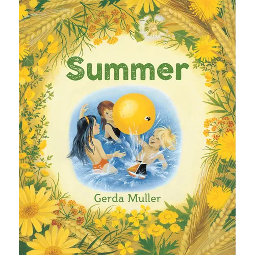 Summer