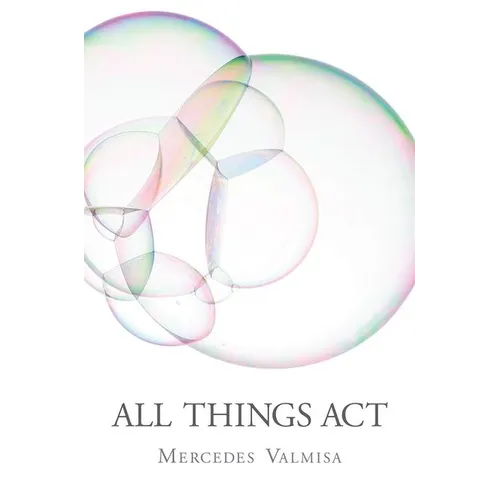 All Things ACT