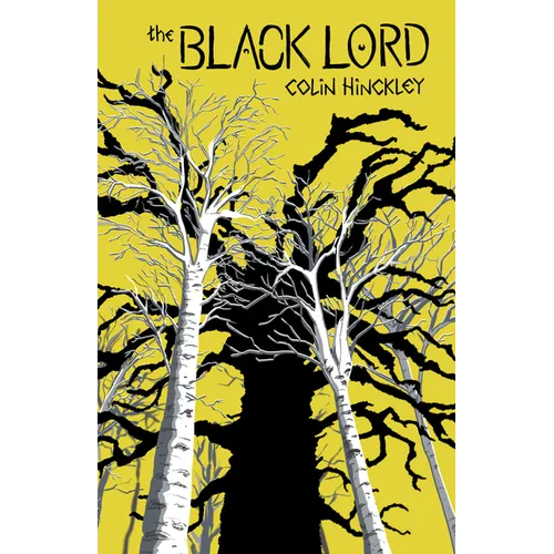 The Black Lord