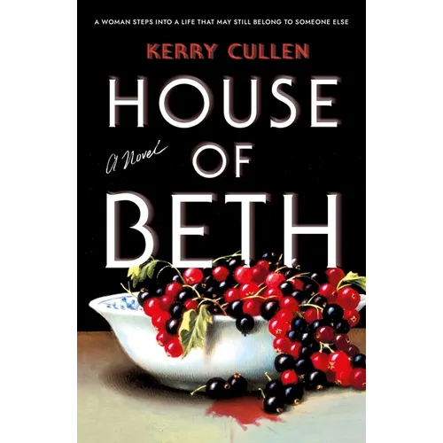 House of Beth