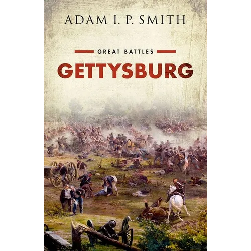 Gettysburg