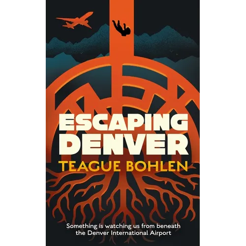 Escaping Denver