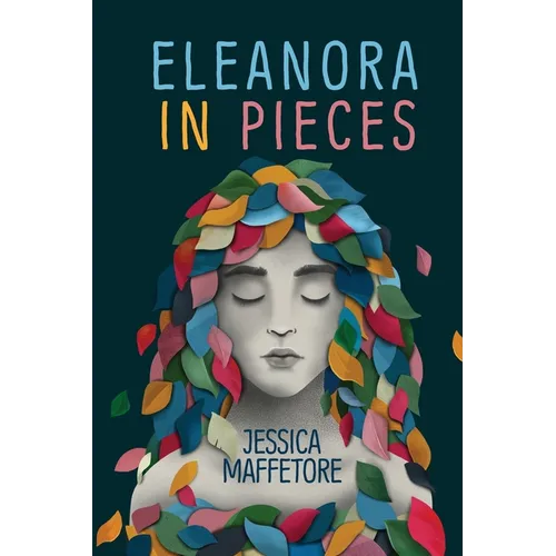 Eleanora in Pieces
