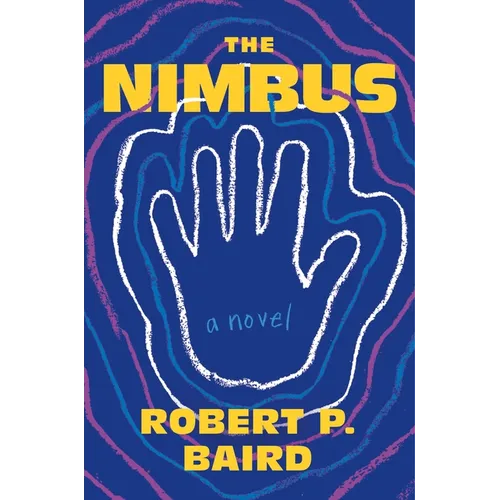 The Nimbus