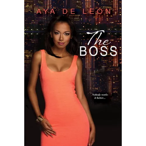 The Boss