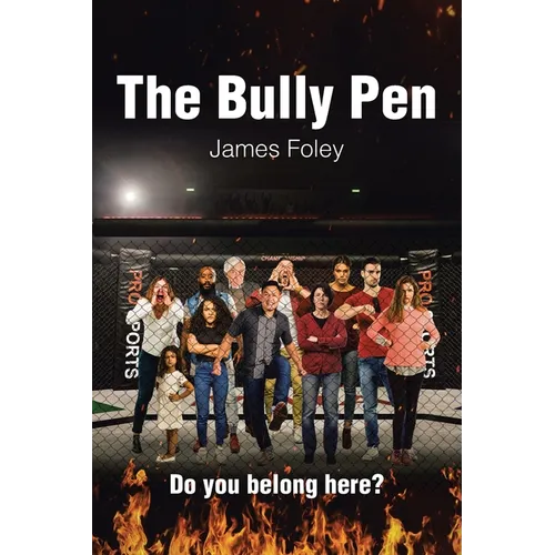 The Bully Pen