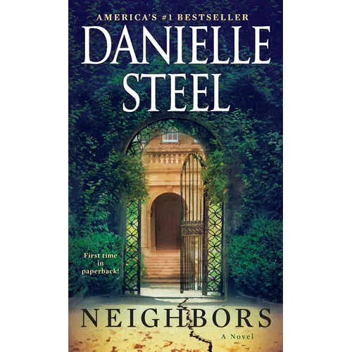 Neighbors