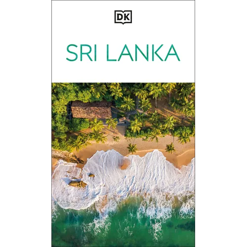 DK Sri Lanka