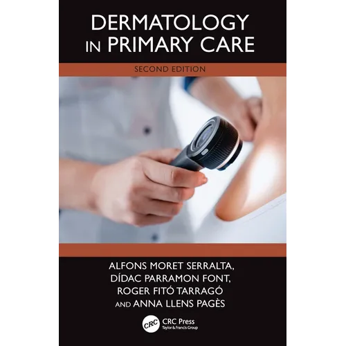 Dermatology in Primary Care