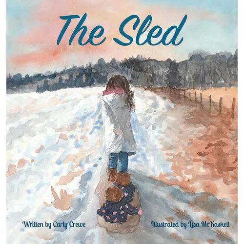 The Sled