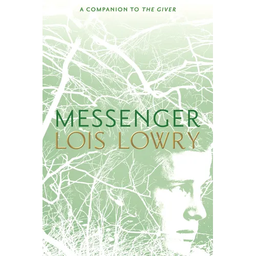 Messenger, 3