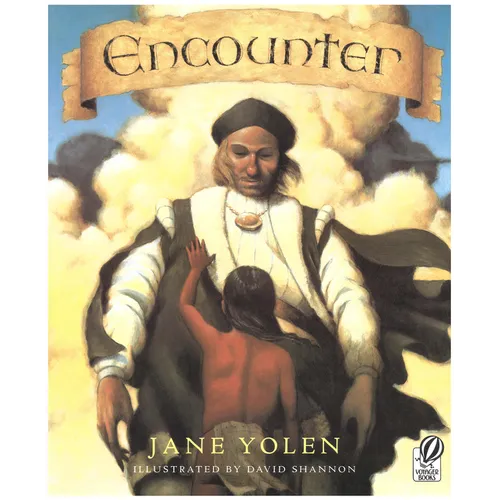 Encounter