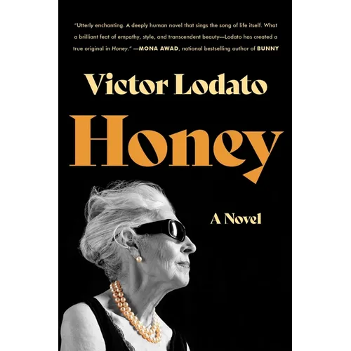Honey