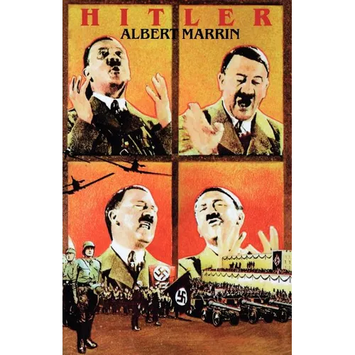 Hitler