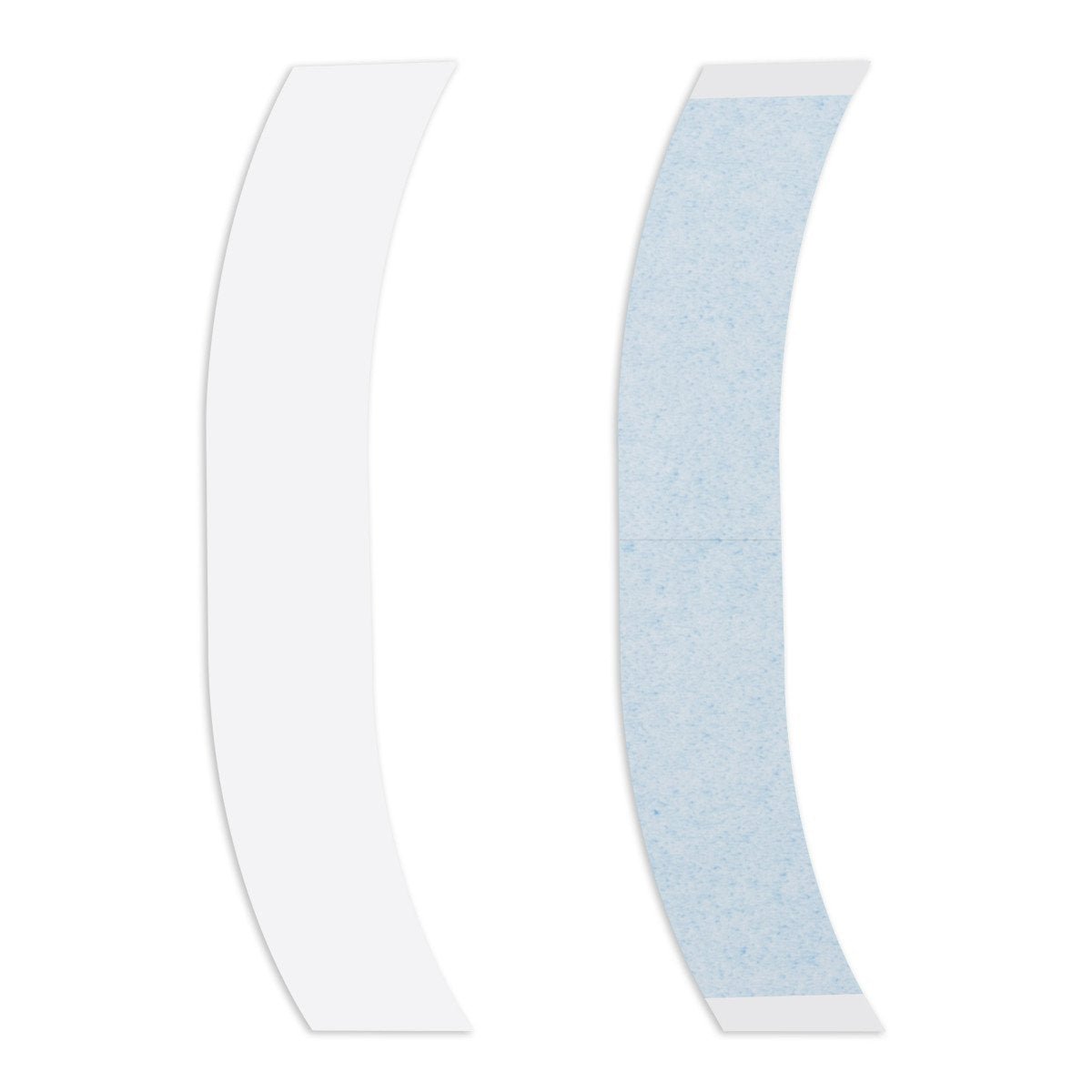 Walker Tape/Beautify  Lace Front Tabs and Roll