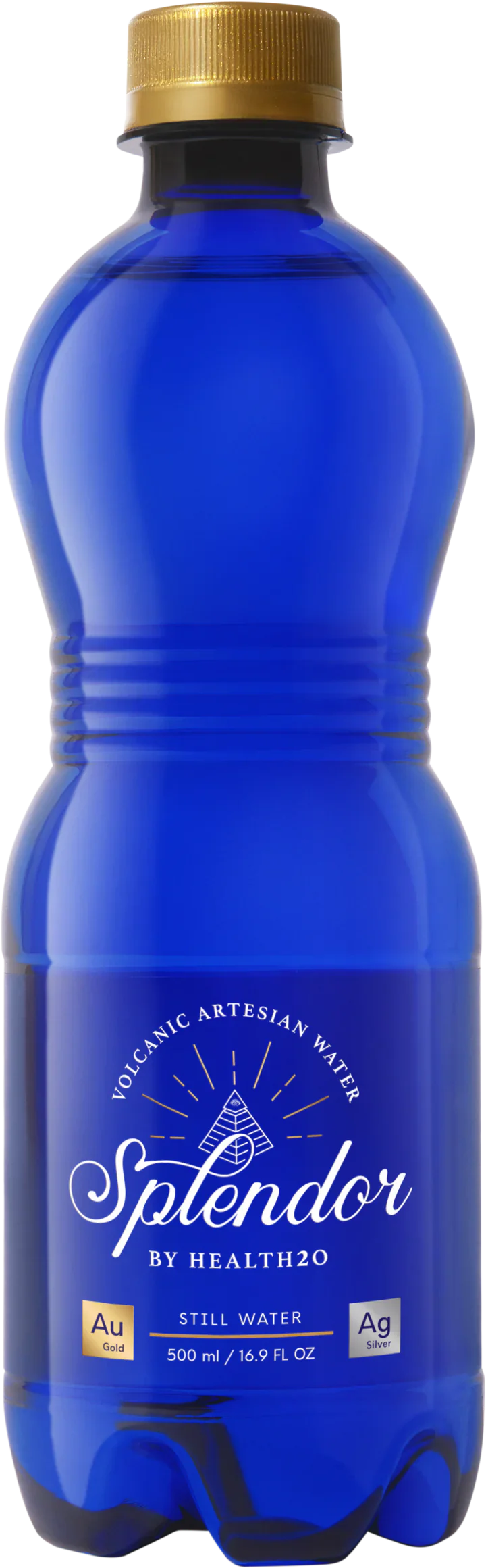 500ML (16.9 FL OZ)