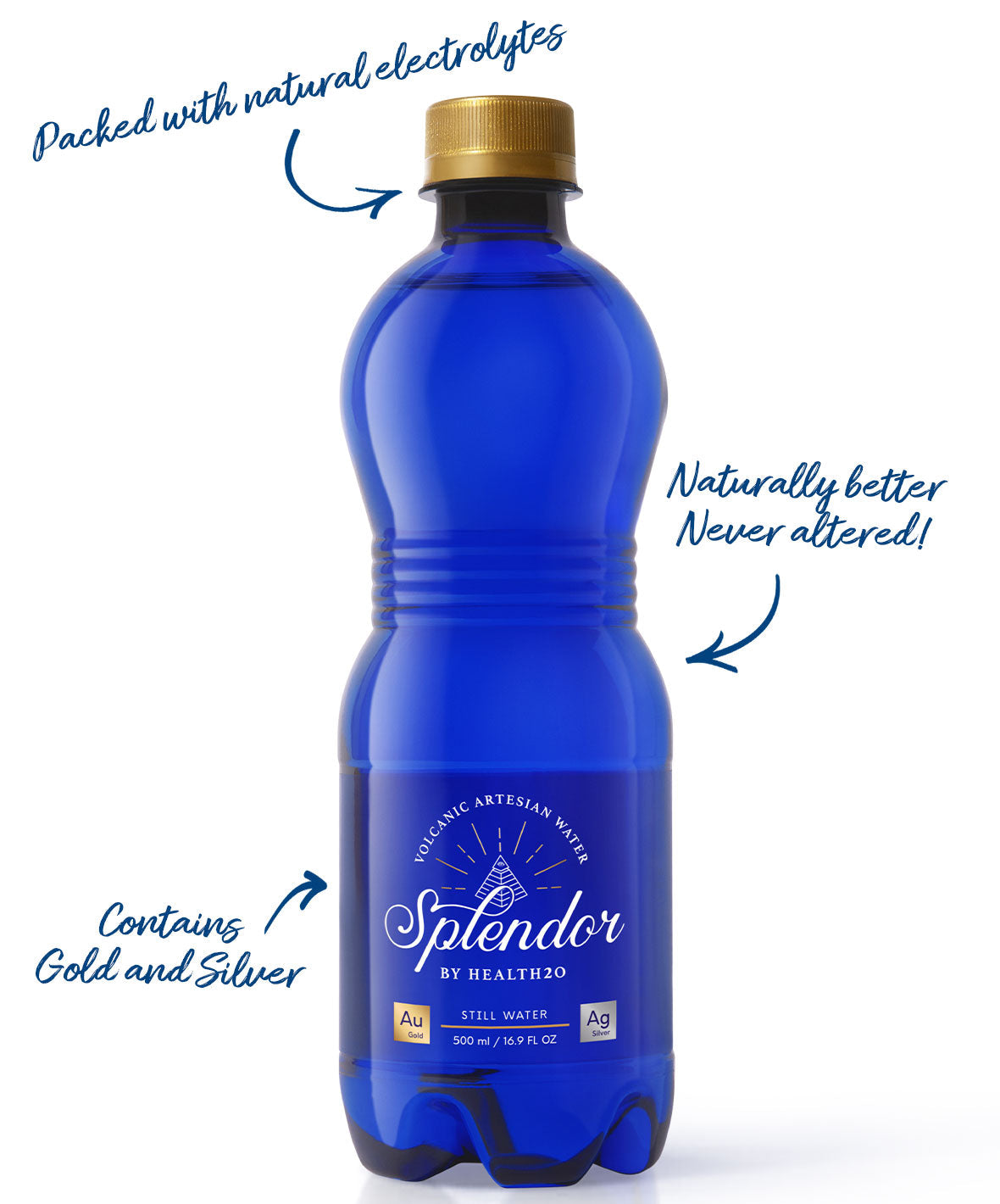 500ML (16.9 FL OZ)