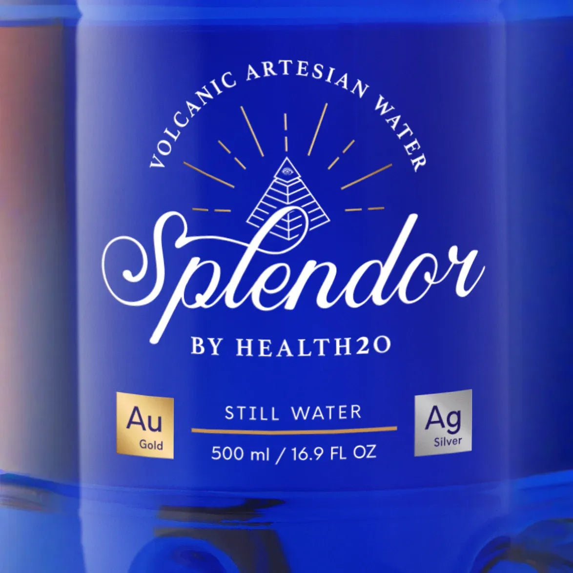 500ML (16.9 FL OZ)