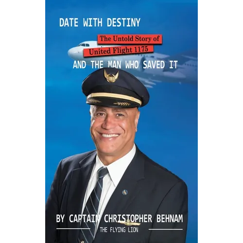 Date with Destiny