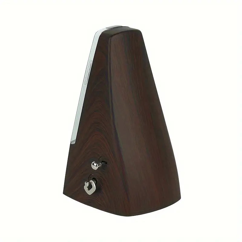 NALU Pure Copper Mechanical Metronome - High-Precision Sound for All Instruments - In 3 Colors