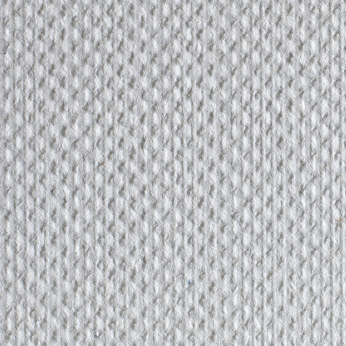 Pacific Blue Basic™ Multi-Fold Paper Towel, 250 per Pack 20204