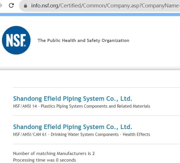 1/2" 200ft PEX-B Pipe (Red & Cutter)