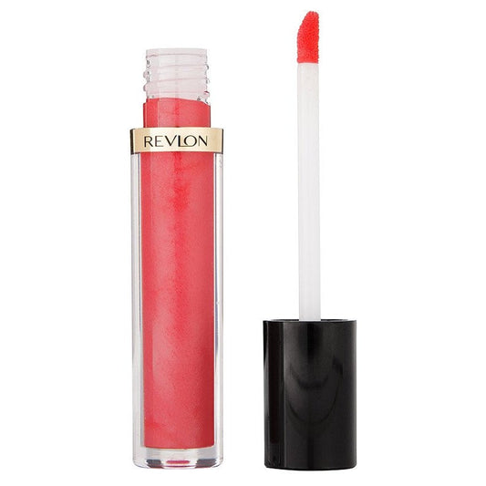 REVLON Super Lustrous The Gloss