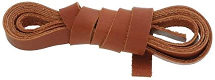 Royal King® Saddle String