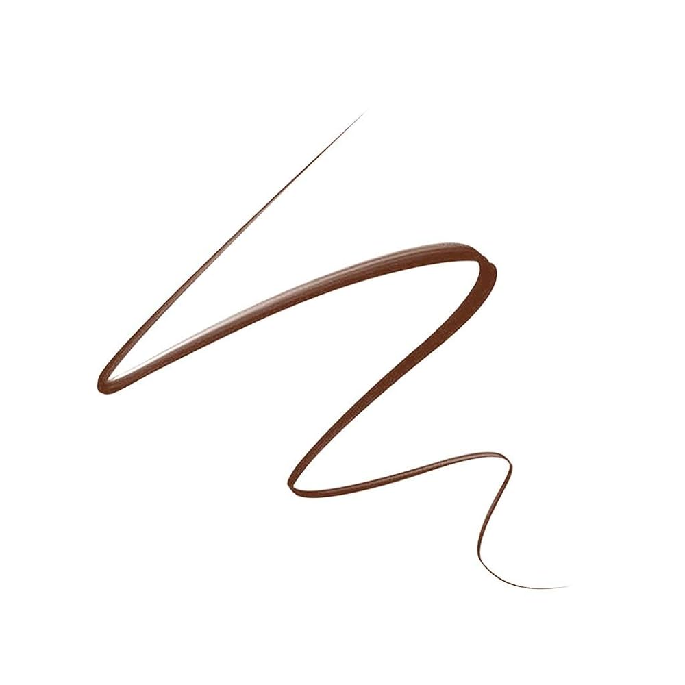 THE CREME SHOP Get In Line Felt-tip Eyeliner Marker