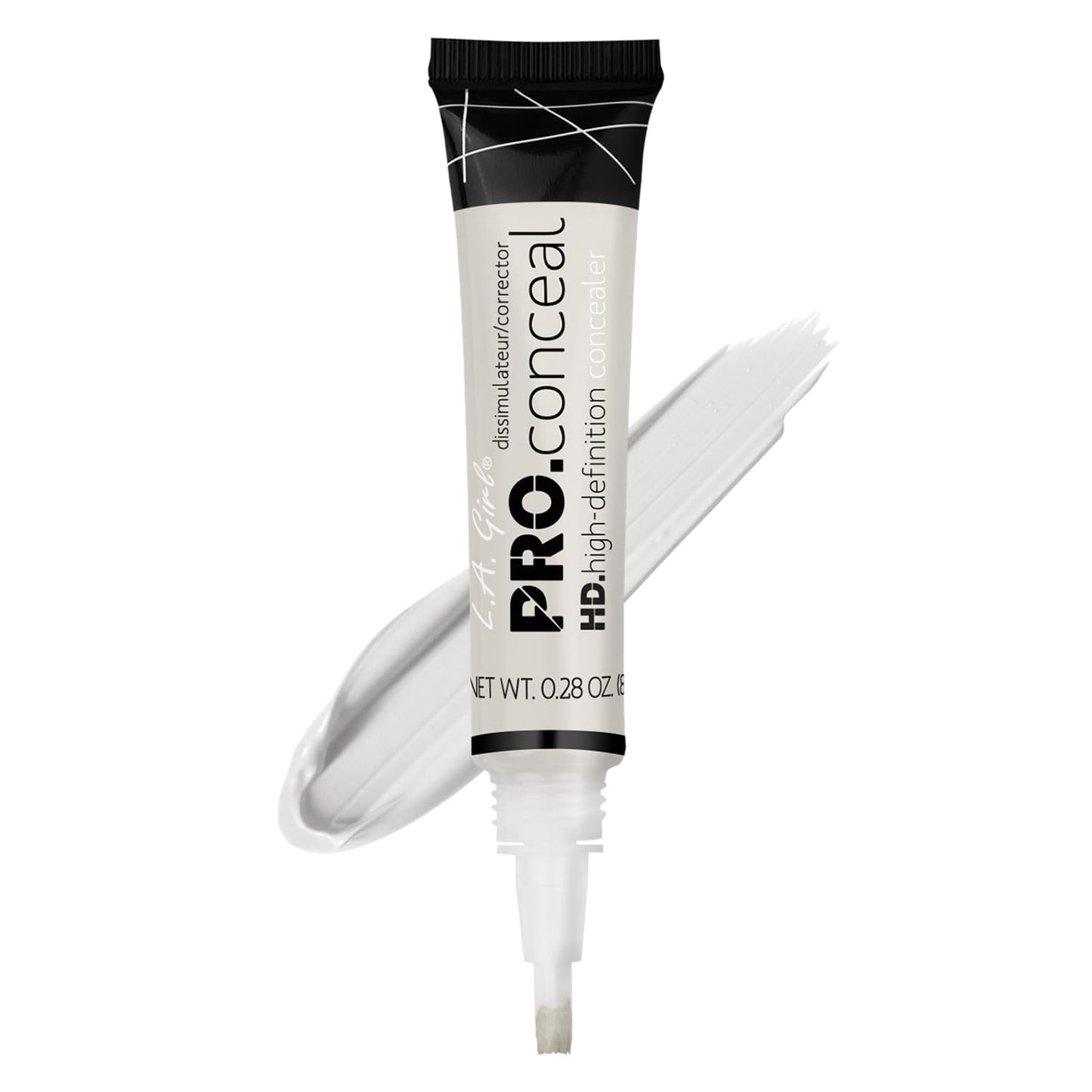 L.A. GIRL Cosmetics HD Pro Concealer