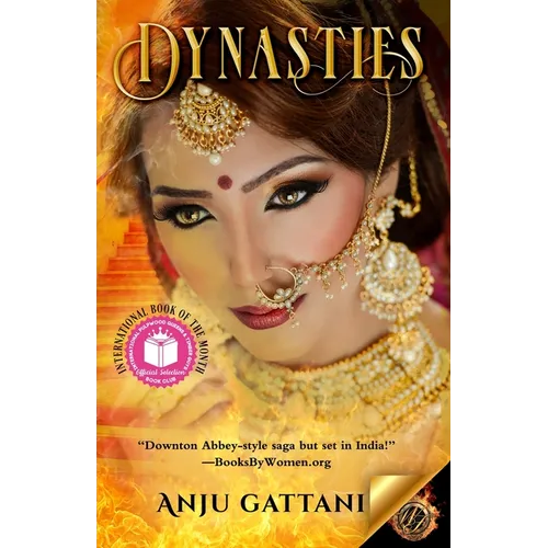 Dynasties