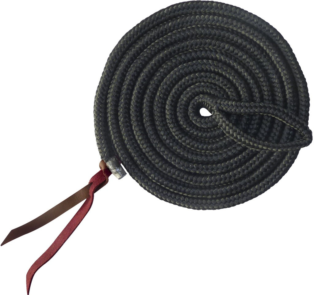 Norton Ethological Lead Rope