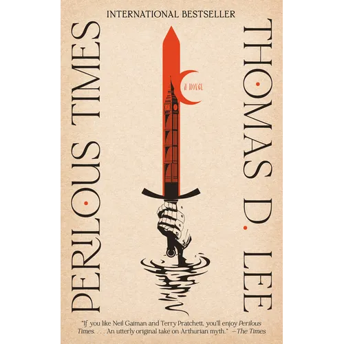Perilous Times