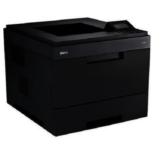 Dell 5330DN Workgroup Laser Printer - Refurbished